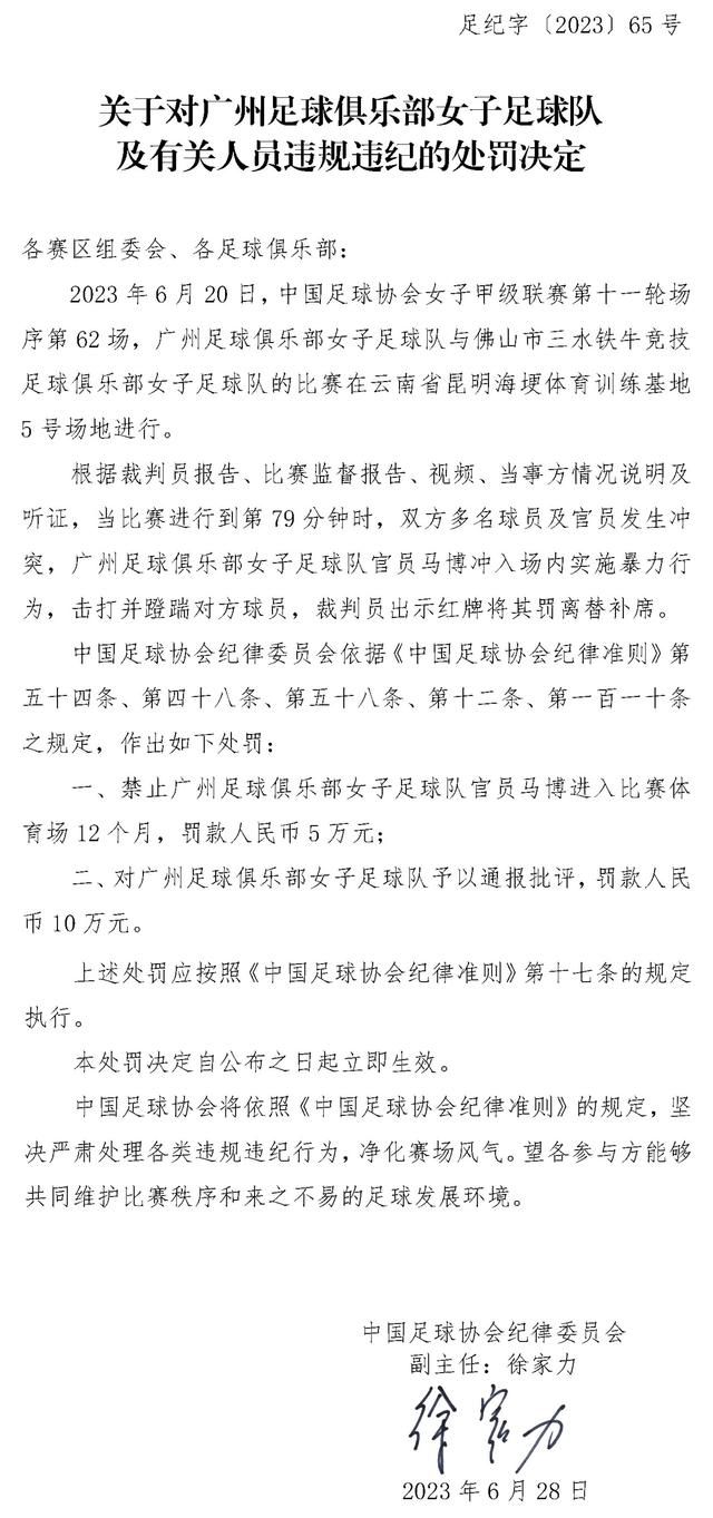 自带浪漫氛围的日期，自带告白语气的片名，2022年的第一份仪式感，从“不要忘记我爱你”开始